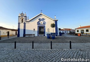 imagem_9
