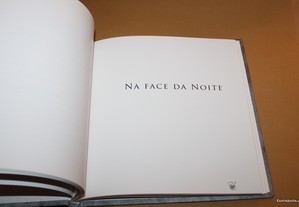 imagem_9