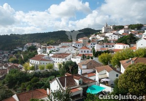 imagem_11