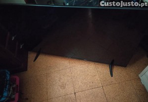 TV Xiaomi 55