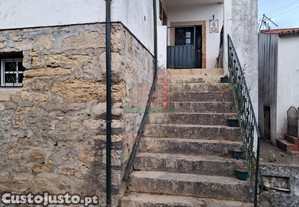 imagem_23