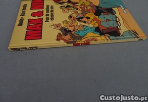 imagem_2