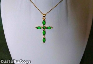 imagem_5