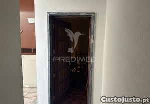imagem_13