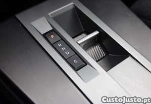imagem_18