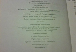 imagem_4