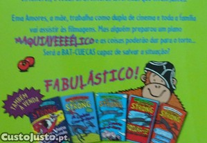 imagem_8