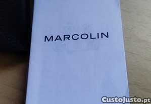 imagem_8