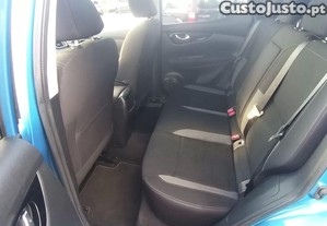 imagem_19