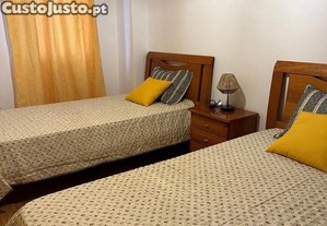 imagem_13