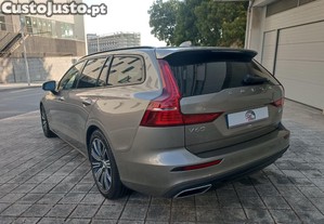 imagem_8