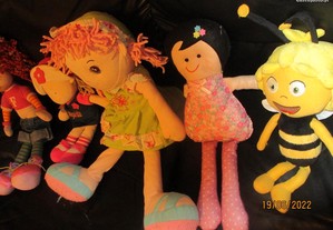 imagem_2