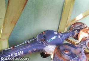 imagem_3