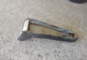 imagem_6