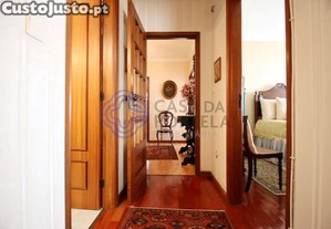 imagem_22