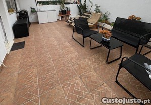 imagem_23