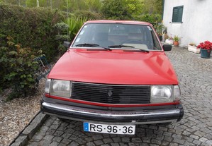 Renault 18 18i