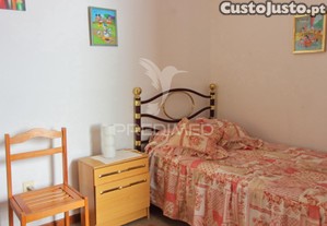 imagem_23