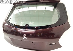 imagem_3