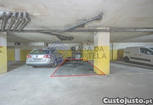 imagem_38