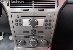 imagem_20