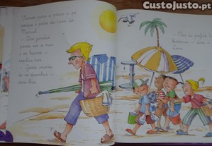 imagem_5