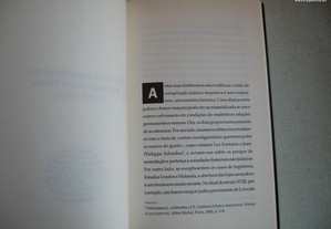 imagem_7