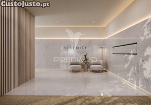 imagem_12