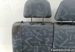 imagem_11