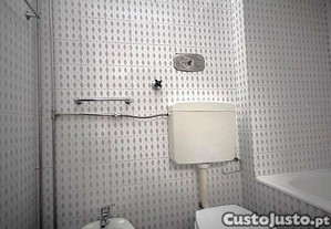 imagem_16