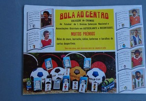 imagem_3