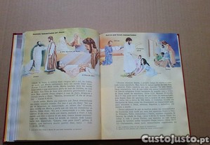 imagem_5