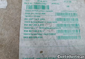 imagem_3