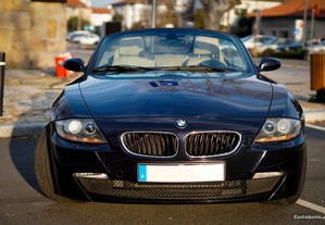 BMW Z4 2.0