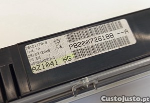 imagem_5