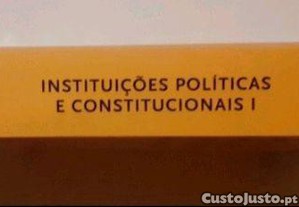 imagem_8