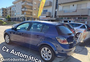 imagem_6