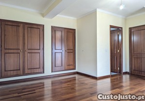 imagem_15