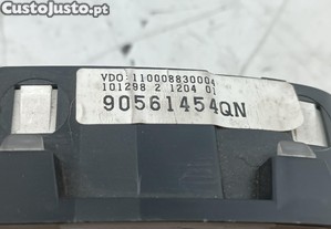 imagem_3