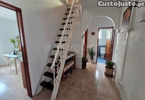 imagem_14