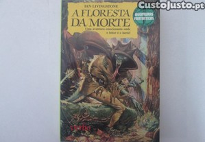 imagem_1