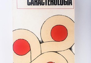 Caracterología, Paul Helwig