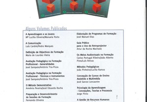 imagem_2