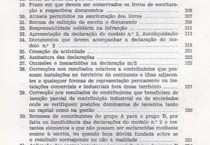 imagem_8