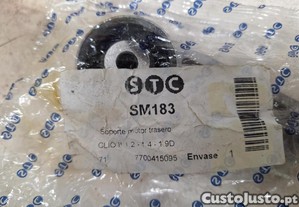 imagem_5