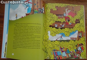imagem_4