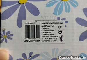 imagem_8