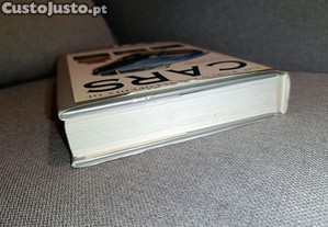 imagem_2