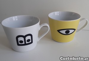 imagem_1