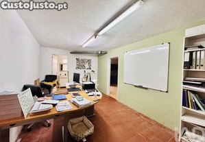 imagem_31